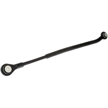 Dorman 543259 Suspension Track Bar product image 4 of 4