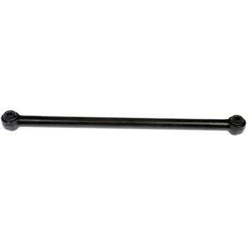 Dorman 543261 Suspension Track Bar product image 1 of 4