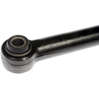 Dorman 543261 Suspension Track Bar product image 2 of 4
