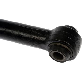 Dorman 543261 Suspension Track Bar product image 3 of 4