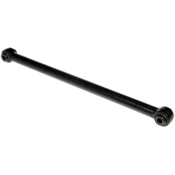 Dorman 543261 Suspension Track Bar product image 4 of 4