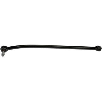 Dorman 543262 Suspension Track Bar product image 1 of 4