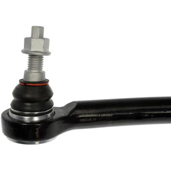 Dorman 543262 Suspension Track Bar product image 2 of 4