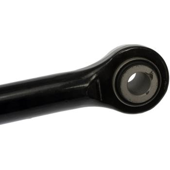 Dorman 543262 Suspension Track Bar product image 3 of 4