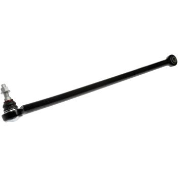 Dorman 543262 Suspension Track Bar product image 4 of 4
