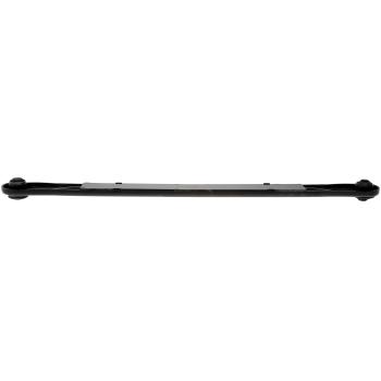 Dorman 543263 Suspension Track Bar product image 1 of 5