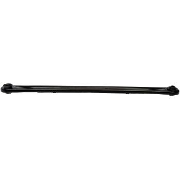 Dorman 543263 Suspension Track Bar product image 2 of 5