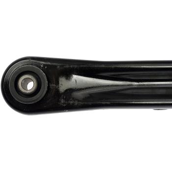 Dorman 543263 Suspension Track Bar product image 3 of 5