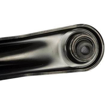 Dorman 543263 Suspension Track Bar product image 4 of 5
