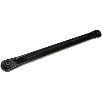 Dorman 543263 Suspension Track Bar product image 5 of 5