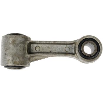 Dorman 543266 - Torsion Bar Mount Dorman 543266 Torsion Bar Mount product image 1 of 4