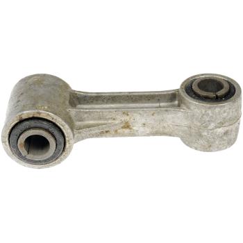 Dorman 543266 - Torsion Bar Mount Dorman 543266 Torsion Bar Mount product image 2 of 4