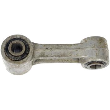 Dorman 543266 - Torsion Bar Mount Dorman 543266 Torsion Bar Mount product image 3 of 4