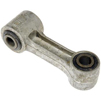 Dorman 543266 - Torsion Bar Mount Dorman 543266 Torsion Bar Mount product image 4 of 4