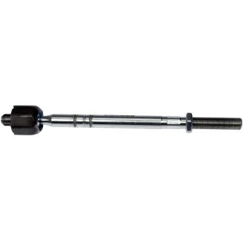 Dorman 543279 Steering Tie Rod End product image 1 of 4