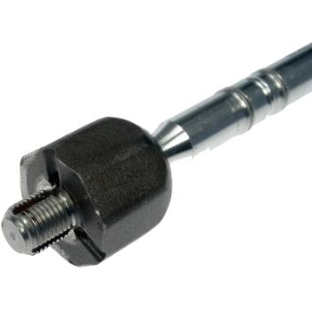 Dorman 543279 Steering Tie Rod End product image 2 of 4