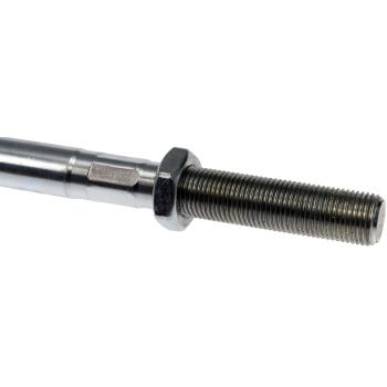 Dorman 543279 Steering Tie Rod End product image 3 of 4