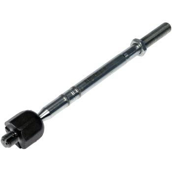 Dorman 543279 Steering Tie Rod End product image 4 of 4