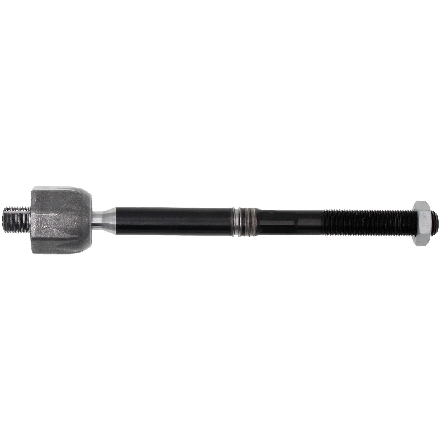Dorman 543283 Steering Tie Rod End product image 1 of 8