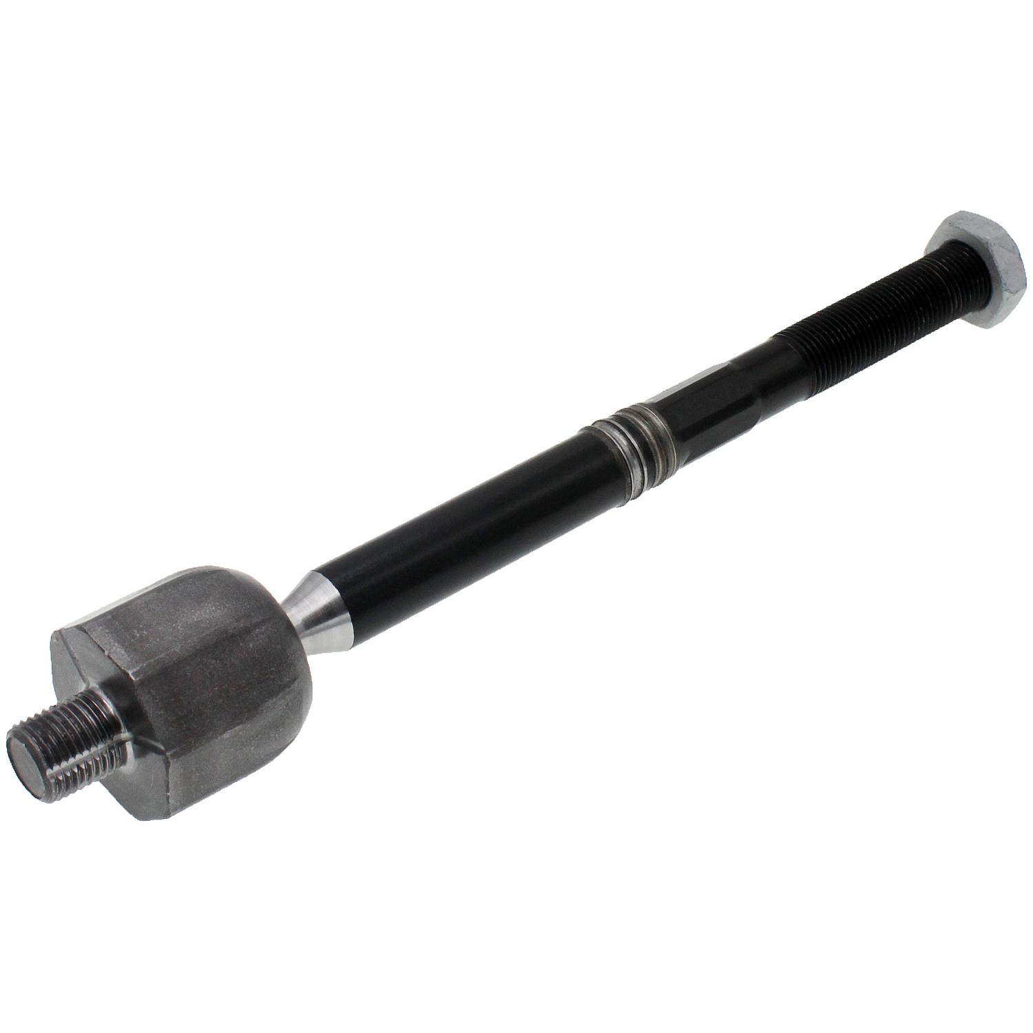 Dorman 543283 Steering Tie Rod End product image 2 of 8