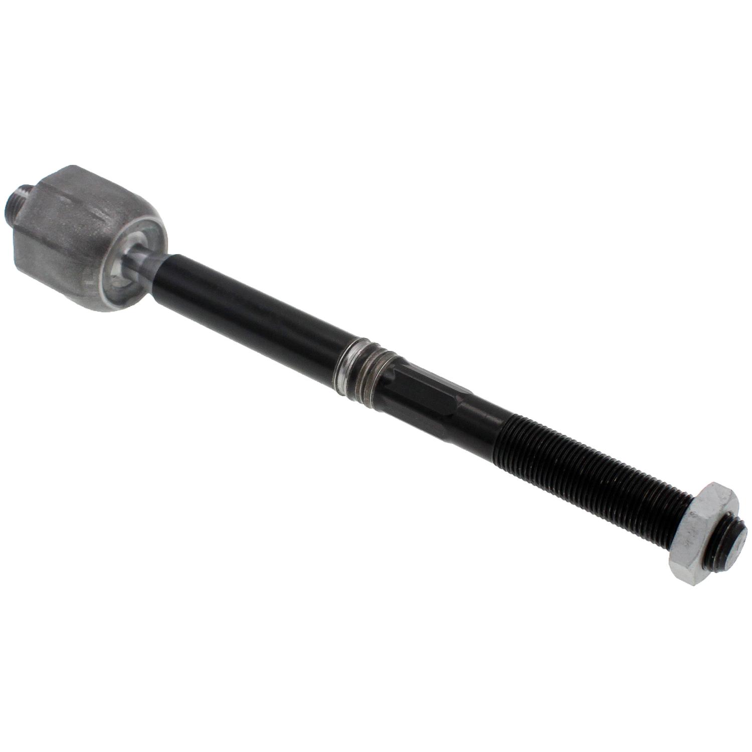 Dorman 543283 Steering Tie Rod End product image 3 of 8