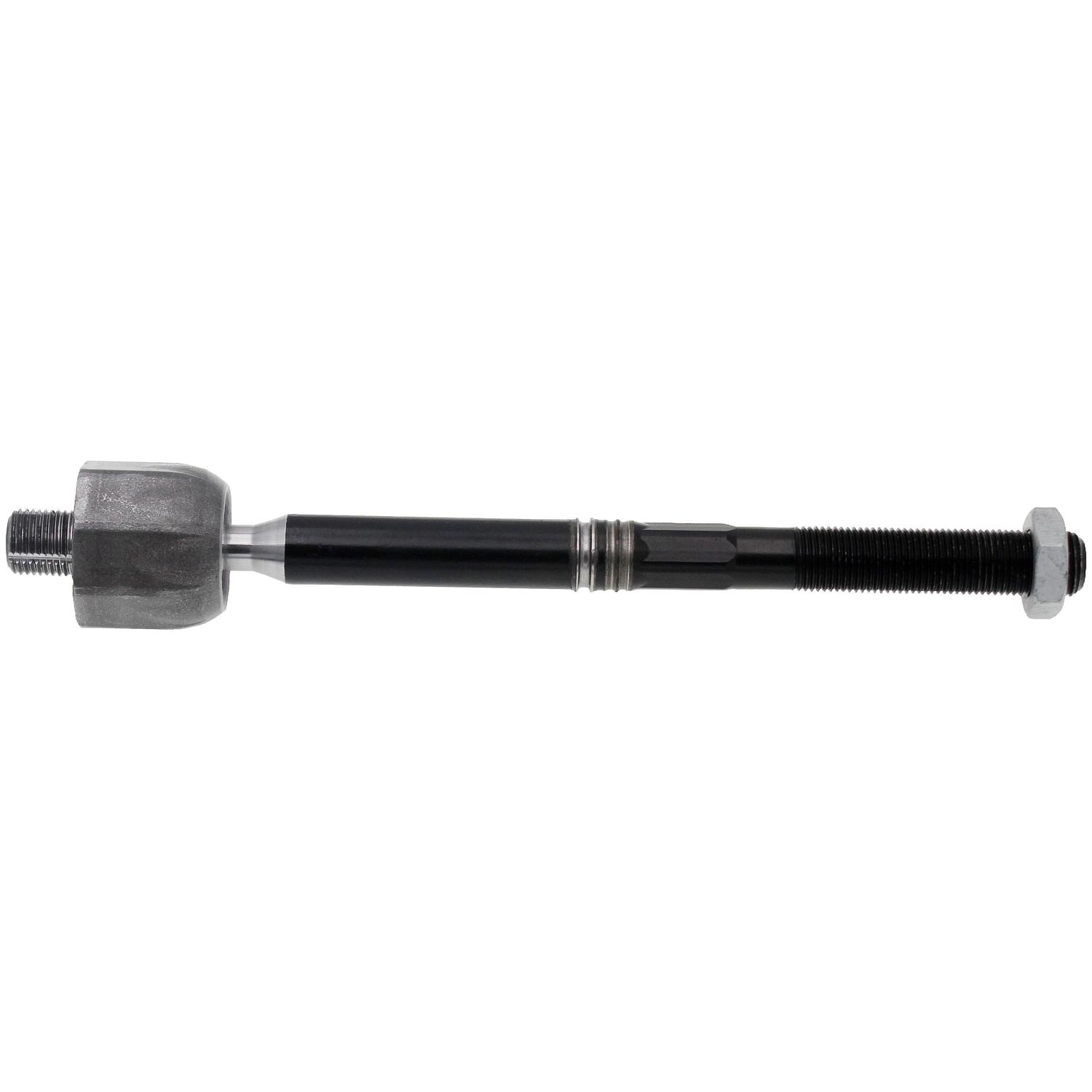 Dorman 543283 Steering Tie Rod End product image 4 of 8