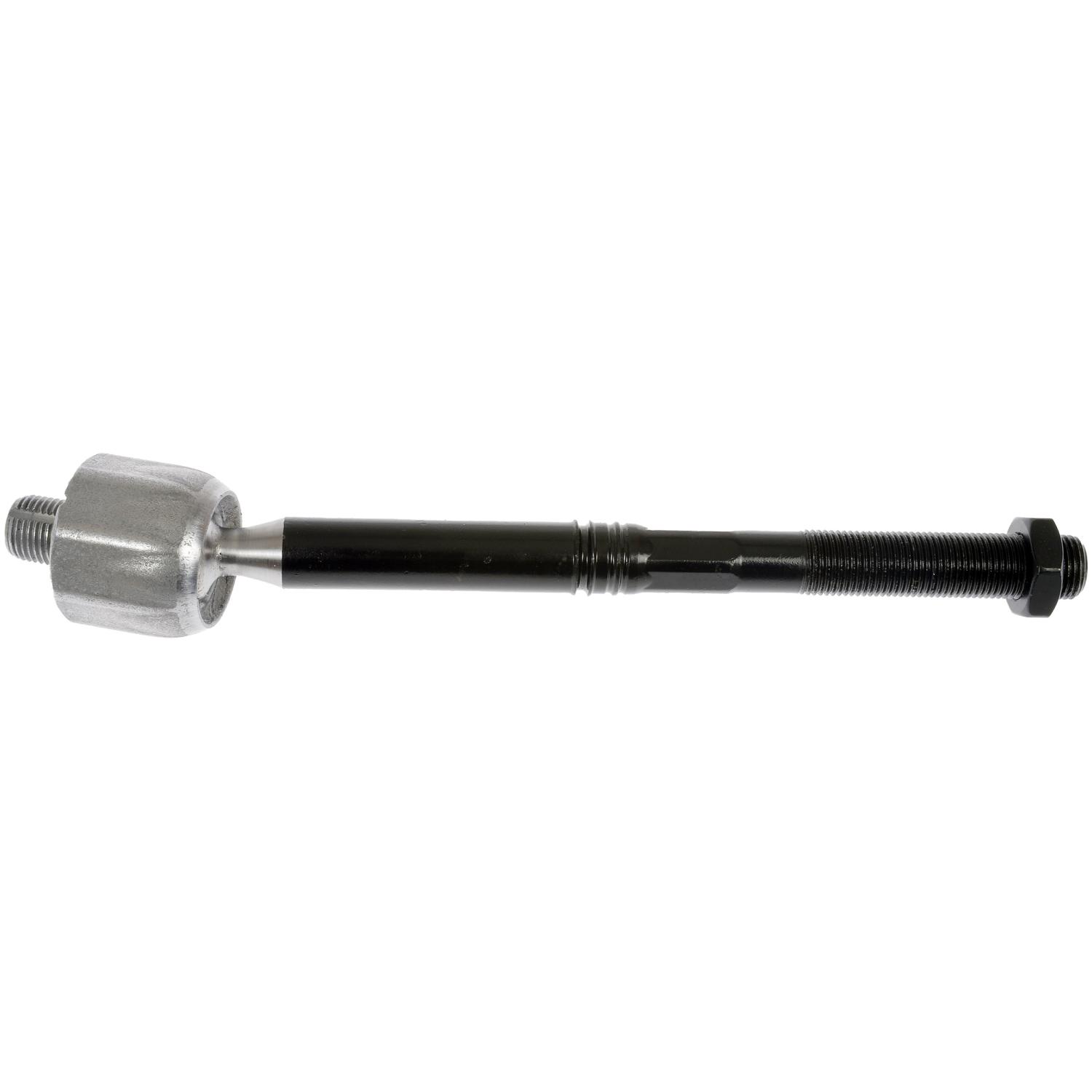 Dorman 543283 Steering Tie Rod End product image 5 of 8
