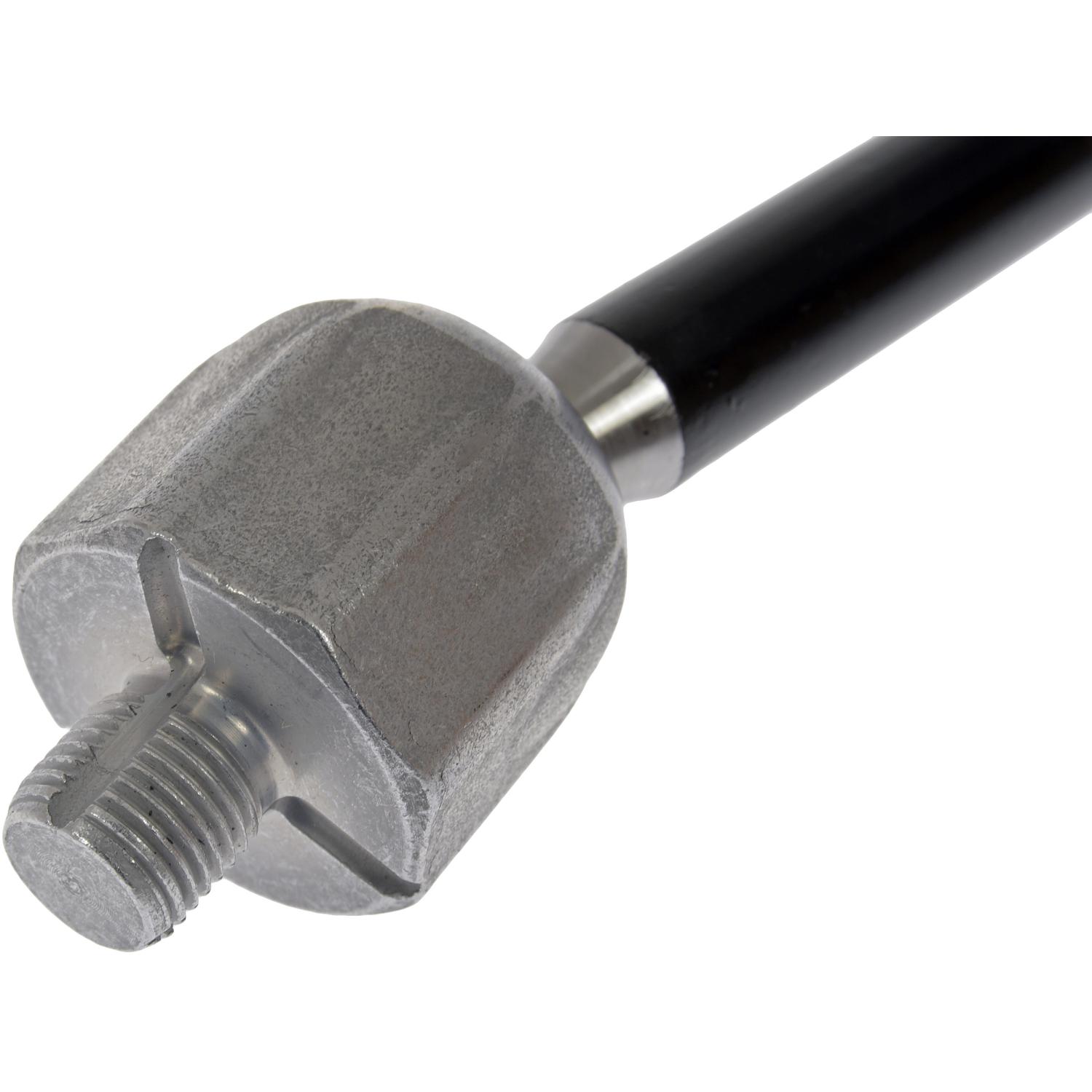 Dorman 543283 Steering Tie Rod End product image 6 of 8