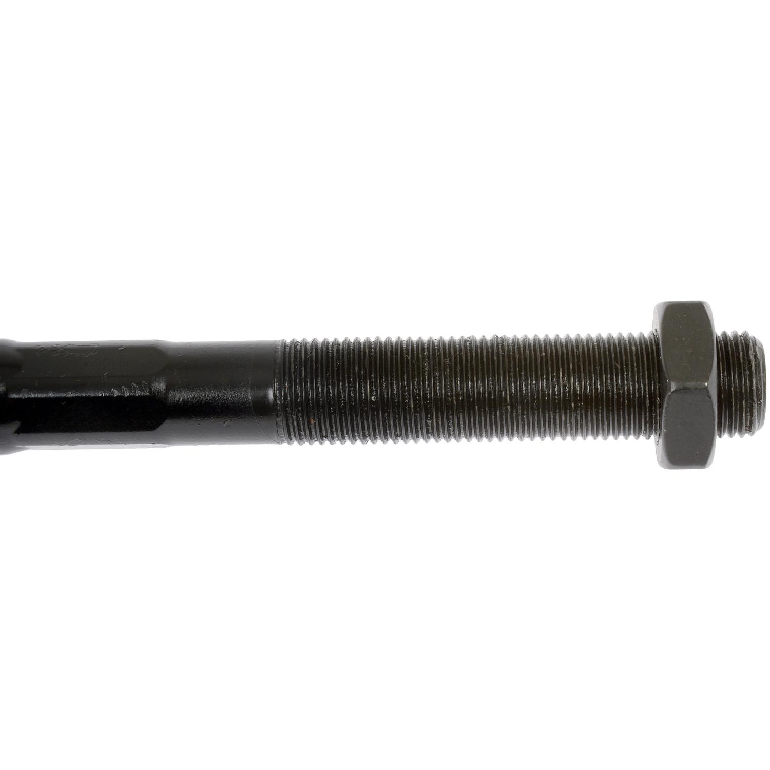 Dorman 543283 Steering Tie Rod End product image 7 of 8