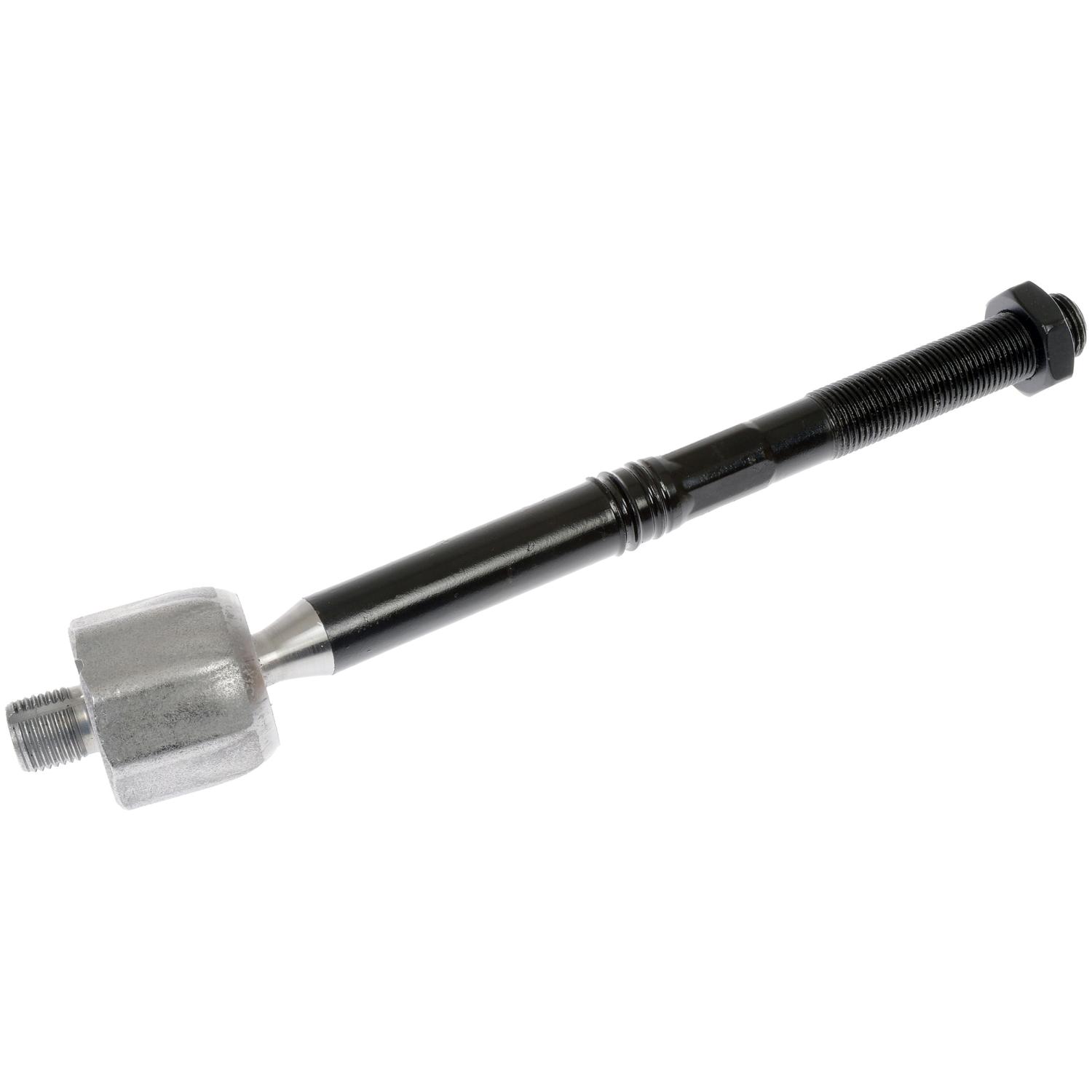 Dorman 543283 Steering Tie Rod End product image 8 of 8