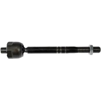 Dorman 543284 Steering Tie Rod End product image 1 of 4