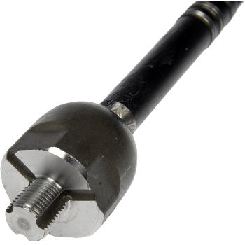 Dorman 543284 Steering Tie Rod End product image 2 of 4