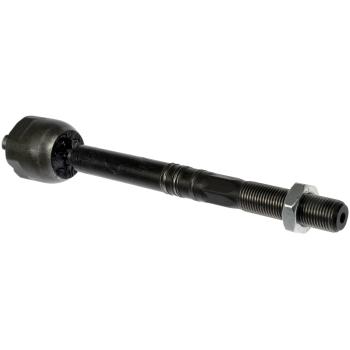 Dorman 543284 Steering Tie Rod End product image 3 of 4