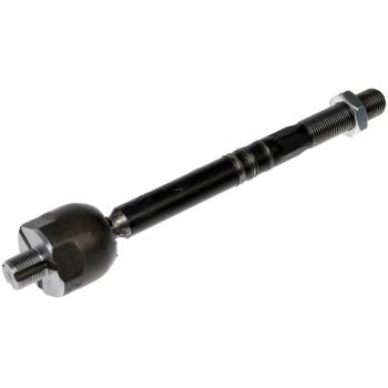 Dorman 543284 Steering Tie Rod End product image 4 of 4