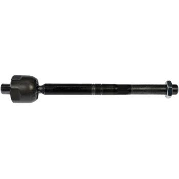 Dorman 543285 - Steering Tie Rod End Dorman 543285 Steering Tie Rod End product image 1 of 4