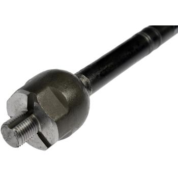 Dorman 543285 - Steering Tie Rod End Dorman 543285 Steering Tie Rod End product image 2 of 4