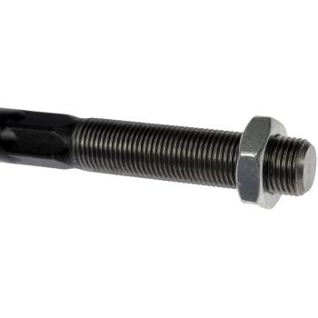 Dorman 543285 - Steering Tie Rod End Dorman 543285 Steering Tie Rod End product image 3 of 4