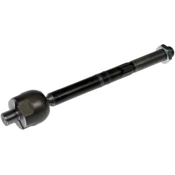 Dorman 543285 - Steering Tie Rod End Dorman 543285 Steering Tie Rod End product image 4 of 4