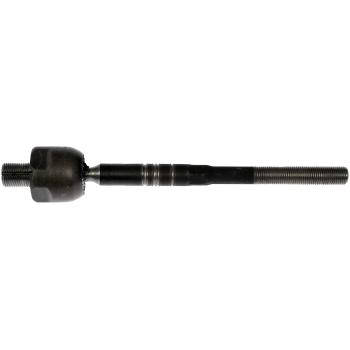 Dorman 543289 Steering Tie Rod End product image 1 of 4