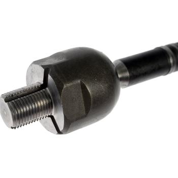Dorman 543289 Steering Tie Rod End product image 2 of 4