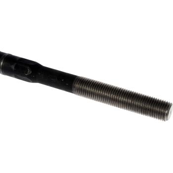 Dorman 543289 Steering Tie Rod End product image 3 of 4