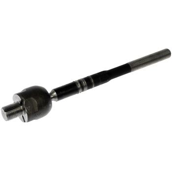 Dorman 543289 Steering Tie Rod End product image 4 of 4