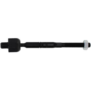 Dorman 543292 - Steering Tie Rod End Dorman 543292 Steering Tie Rod End product image 1 of 4