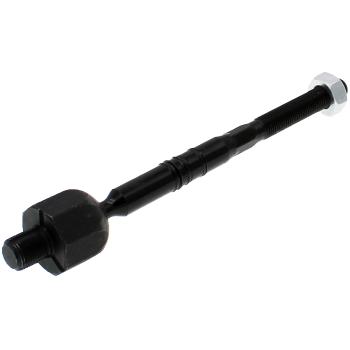 Dorman 543292 - Steering Tie Rod End Dorman 543292 Steering Tie Rod End product image 2 of 4