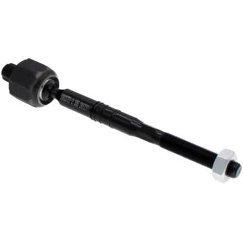 Dorman 543292 - Steering Tie Rod End Dorman 543292 Steering Tie Rod End product image 3 of 4