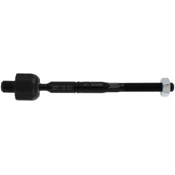 Dorman 543292 - Steering Tie Rod End Dorman 543292 Steering Tie Rod End product image 4 of 4