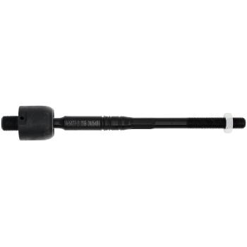 Dorman 543295 Steering Tie Rod End product image 1 of 4
