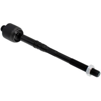 Dorman 543295 Steering Tie Rod End product image 2 of 4