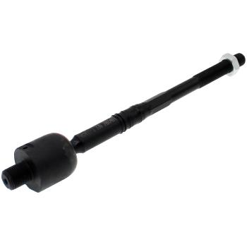 Dorman 543295 Steering Tie Rod End product image 3 of 4