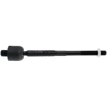Dorman 543295 Steering Tie Rod End product image 4 of 4